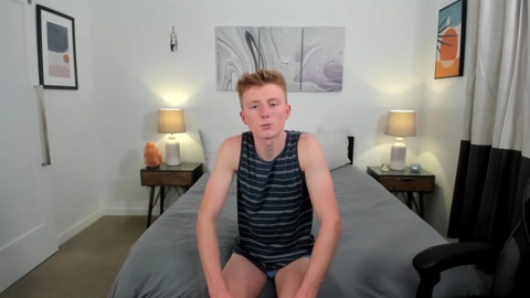 richiewest  12-12-2022